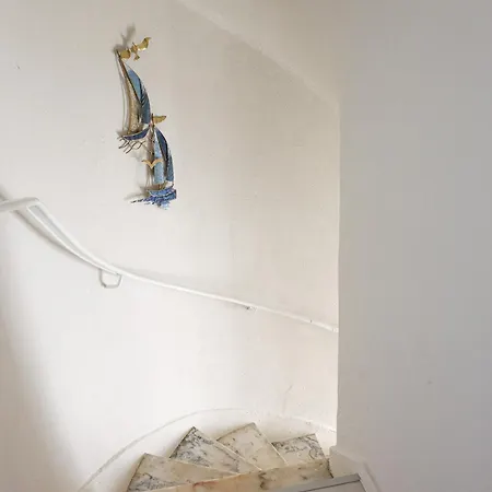 Da Baixa A - Old Town - Jacuzzi - Ac - Wifi - By Bedzy