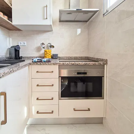 Lejlighed Da Baixa A - Old Town - Jacuzzi - Ac - Wifi - By Bedzy Albufeira