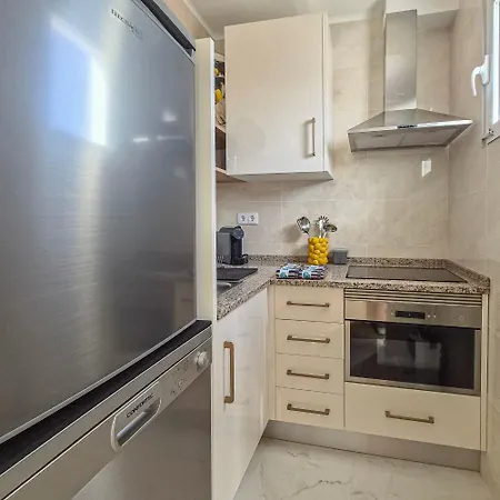 Lejlighed Da Baixa A - Old Town - Jacuzzi - Ac - Wifi - By Bedzy